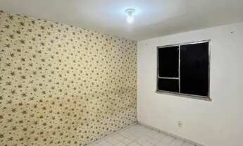 Imagem 3: Apartamento para alugar no condomínio Rio Poxim, bairro Jabotiana