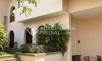 Imagem 2: SOBRADO PARA ALUGAR NO PARQUE ANCHIETA - SBC