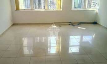 Imagem 3: Conjunto Comercial para locação - Avenida Paulista