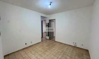 Imagem 5: Apartamento de 2 quartos no Residencial JK - Jardim Bela Vista - Aparecida de Goiânia-GO