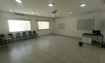 Imagem 4: Sala comercial para Locação no Centro de Fortaleza