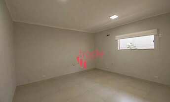 Imagem 2: Conjunto Comercial para Locação no Bairro Ribeirânia em Ribeirão Preto com Recepção