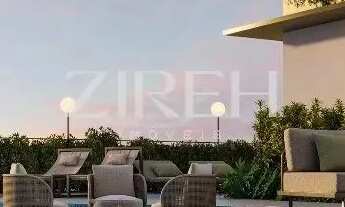 Imagem 3: STUDIO À VENDA NO LANGE TURIN