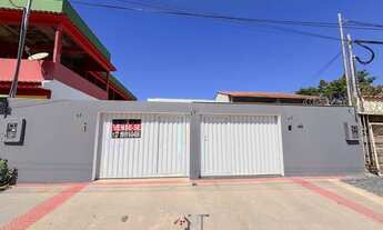 Imagem 11: Casa Riviera da Barra com piscina e churrasqueira Doc Ok