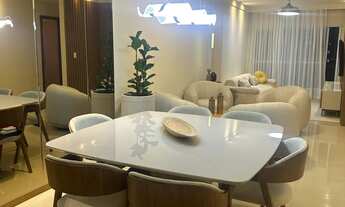 Imagem: Aluguel de quarto para mulheres