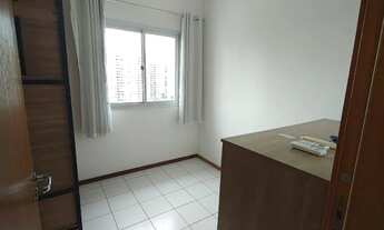 Imagem 6: Apartamento 2 Dormitórios semi-mobiado. Morada do sol