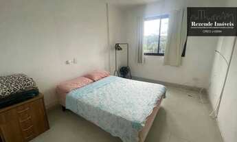 Imagem 4: Apartamento com 1 dormitório à venda, 47 m² por R$ 390.000,00 - Cabral - Curitiba/PR