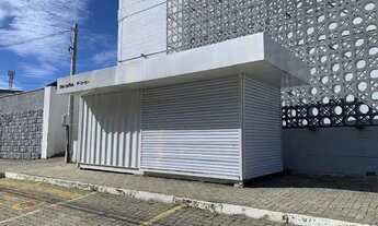 Imagem: LOJA para alugar na cidade de FORTALEZA-CE
