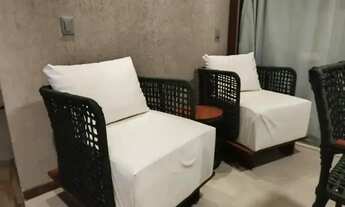 Imagem 4: Casa à venda em rua pública, TATUAMUNHA, Porto de Pedras, AL