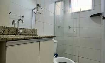 Imagem 14: Apartamento com 2 dormitórios, 58 m² - venda por R$ 265.000,00 ou aluguel por R$ 2.511,00