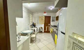 Imagem 6: Sobrado - 69 m privativos - 2 Dormitórios - à Venda no Real Parque - Vaga de Garagem Cober