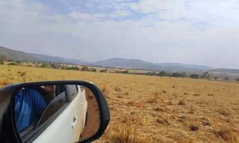 Imagem 4: Fazenda a venda, em Barro Alto / Goiàs