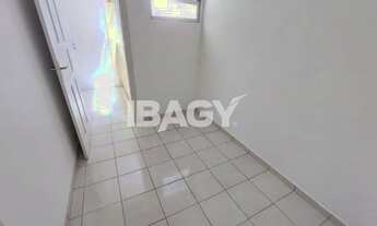 Imagem 5: Excelente Apartamento 2 dormitório(s) em Centro - Florianópolis