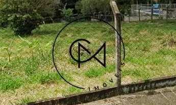 Imagem: Terreno à venda Chácaras São Bento Valinhos