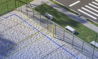 Imagem: Casa à venda no VIVA MAIS BARRA, OLHOS