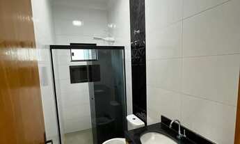 Imagem 7: Imóvel padrão Barra coqueiros