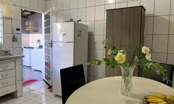 Imagem 4: Lindo imóvel em Barueri