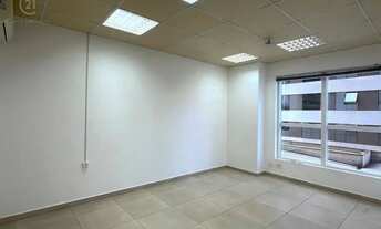 Imagem 3: Sala à venda em Londrina, Gleba Palhano, com 104.47 m², Torre Montello