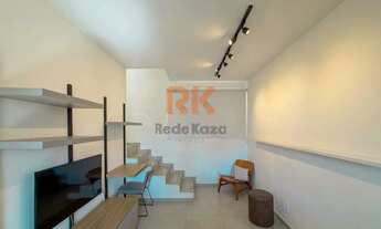 Imagem 4: Cobertura à venda, 2 quartos, 1 suítes, 1 Vaga no Paquetá - Belo Horizonte/MG