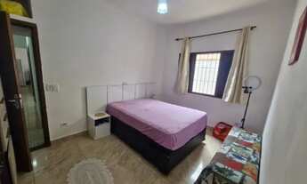 Imagem 6: Casa em Pitimbu TJ03