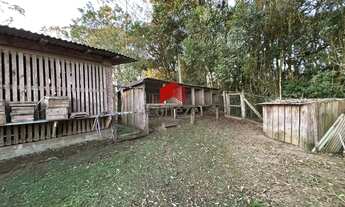 Imagem 6: Chácara com 23.595m² 2 quartos, à venda, no bairro Campestre da Faxina em São José dos Pin