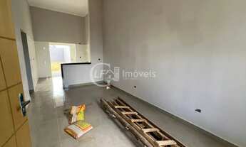 Imagem 7: Imperdível oportunidade de casa à venda em Campo Grande-MS, Jardim Tijuca! 3 quartos, 1 su