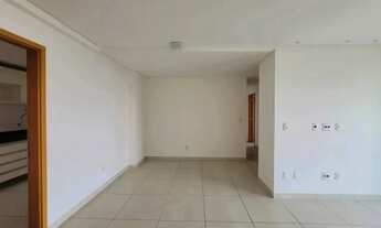 Imagem 4: Único e excelente apto a venda do Lauritzen