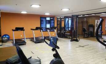 Imagem 5: Pituba 2/4 Apartamento com 2 dormitórios