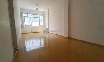 Imagem: Vendo Apartamento De Fundos Na Rua Antonio