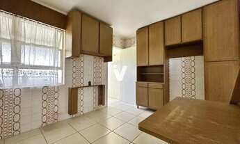 Imagem 7: Apartamento à venda, 4 dormitórios e 2 vagas, localizado na Avenida Medianeira