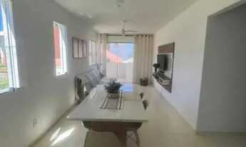 Imagem 4: APARTAMENTO TÉRREO - 2 QUARTOS (1 SUÍTE), 80M², EM ILHÉUS - BAHIA