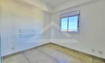 Imagem 7: Apartamento para locação no Edifício Apogeo, próximo à Avenida Professor João Fiúsa - Ribe