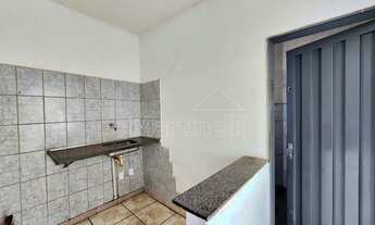 Imagem 7: Imóvel comercial para locação, próximo à Avenida Saudade - Ribeirão Preto/SP