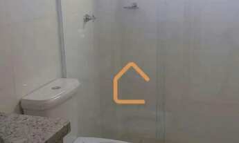 Imagem 3: Apartamento com 2 dormitórios à venda, 78 m² por R$ 330.000,00 - Costa Rios - Pouso Alegre