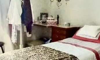 Imagem 7: Cobertura para Venda em Florianópolis, Centro, 5 dormitórios, 3 suítes, 5 banheiros, 3 vag