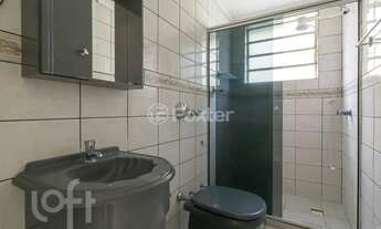 Imagem 4: Apartamento à venda Rua Luiz Manoel, Santana - Porto Alegre