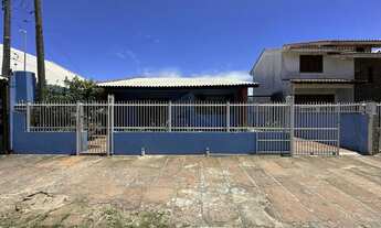 Imagem 2: Casa 5 Quartos para Temporada em Cidreira | Diego Imóveis