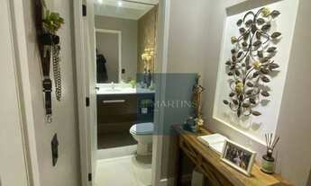 Imagem 6: Casa com 4 dormitórios à venda, 174 m² por R$ 1.378.000 - Medeiros - Jundiaí/SP