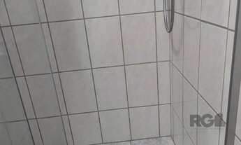 Imagem 5: Apartamento para Venda - 72.98m², 3 dormitórios, suíte e 1 vaga - Menino Deus