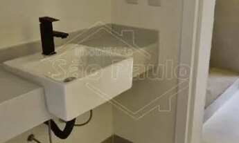 Imagem 6: Venda de Casas / Condomínio na cidade de Araraquara