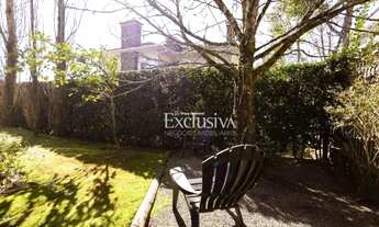 Imagem 7: Casa com 3 dormitórios à venda, 232 m² - Condomínio Alphaville - Gramado/RS