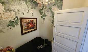 Imagem 6: Sobrado comercial em avenida do Parque Continental, à 100 metros do Shopping