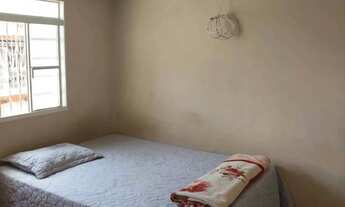 Imagem 7: RC _ CASA À VENDA NO GUANABARA