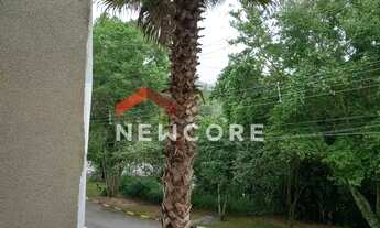 Imagem 7: Casa de condomínio em Rua Modena - Jardim Imperial - Arujá/SP