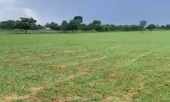 Imagem 4: Lote em Condomínio Portal do Sol Golf Green - Goiânia - GO