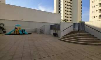 Imagem 7: Apto com 03 Quartos a venda no Duque de Caxias - Cuiabá - MT