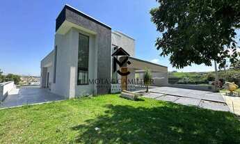 Imagem 2: Casa nova com piscina de aluguel e venda em condomínio, Taubaté