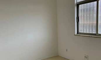 Imagem 3: Vendo Apto 78m2 no Renascença