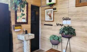 Imagem 3: 825 Excelente casa em Bela Vista Rio Bonito