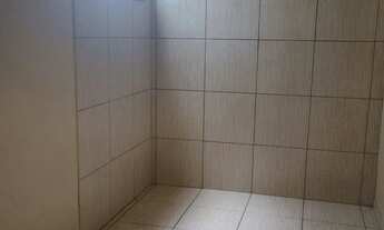 Imagem 3: Aluguel de kitnet, valor 450,00, próximo a Unimed BR